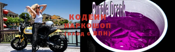 крисы Костерёво