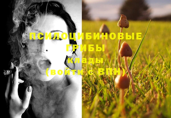 кокаин VHQ Корсаков