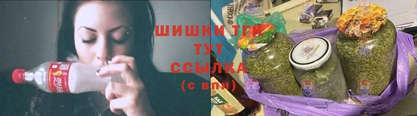 крисы Костерёво