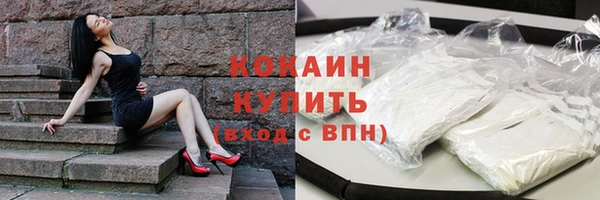крисы Костерёво